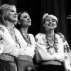 封面 Трио "Либідь" - Ой, гойя, гойя Трио "Либідь" - Ой, гойя, гойя
