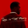 封面 Diddy - Gotta Move On Diddy - Gotta Move On