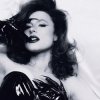 Cover Kiesza - It's My Birthday Kiesza - It's My Birthday