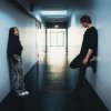 封面 Zoe Wees & Dean Lewis - Learn To Love Zoe Wees & Dean Lewis - Learn To Love