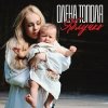 封面 Олена Тополя - Яблучко Олена Тополя - Яблучко