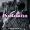 Cover Dj Dark & Mentol - Love In Portofino (Dalida Cover) Dj Dark & Mentol - Love In Portofino (Dalida Cover)