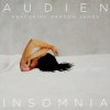 Audien feat. Parson James - Insomnia (Extended Version)