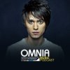 封面 Omnia - Mystique Omnia - Mystique