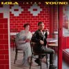 封面 Lola Young - 6 Feet Under Lola Young - 6 Feet Under