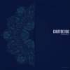 封面 Chiffre 100 - Brighter Than Before Chiffre 100 - Brighter Than Before