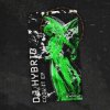 DJ Hybrid - Transmission