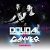封面 Gammer & Galaxy Fox - Burn You Tonight Gammer & Galaxy Fox - Burn You Tonight