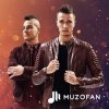 封面 BlasterJaxx, Dr Phunk - Here Without You BlasterJaxx, Dr Phunk - Here Without You