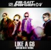 封面 Far East Movement - Like A G6 (Subsonic Voodoo Remix) Far East Movement - Like A G6 (Subsonic Voodoo Remix)