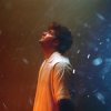 封面 Alex Warren - How Could You (Be OK) Alex Warren - How Could You (Be OK)