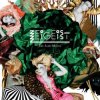 封面 Zeigeist - Cuffs Zeigeist - Cuffs