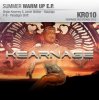 封面 Paragigm Shift - F-6 (Original Mix) Paragigm Shift - F-6 (Original Mix)