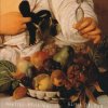 封面 Alina Orlova - Širdys ir Strėlės Alina Orlova - Širdys ir Strėlės