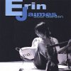 Обкладинка Erin Jaimes - Soul Garden Erin Jaimes - Soul Garden
