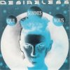 封面 Desireless - Qui Sommes-Nous (Version Instrumentale) Desireless - Qui Sommes-Nous (Version Instrumentale)