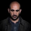 封面 Yoel Lewis feat. Sivan - Ceasarea Yoel Lewis feat. Sivan - Ceasarea