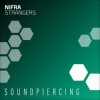 封面 Nifra - Strangers (Jo Micali Remix) Nifra - Strangers (Jo Micali Remix)
