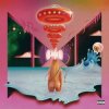 封面 Kesha - Bastards Kesha - Bastards