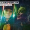 封面 DJ Dano - Someone Like You (Wicked XXX Remix) DJ Dano - Someone Like You (Wicked XXX Remix)