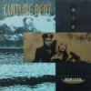 封面 Culture Beat - The Hyped Affect Culture Beat - The Hyped Affect