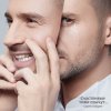 封面 Сергей Лазарев - Счастливые тоже плачут Сергей Лазарев - Счастливые тоже плачут