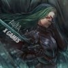 封面 Au.Ra - Panic Room Au.Ra - Panic Room