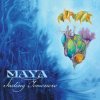 封面 Maya - Falling Maya - Falling