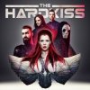 封面 The HARDKISS - Журавлі (RMX MAiAK) The HARDKISS - Журавлі (RMX MAiAK)