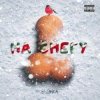 封面 Бьянка - На снегу Бьянка - На снегу