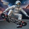 封面 DJ Brownie - Going Down DJ Brownie - Going Down
