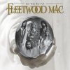 封面 Fleetwood Mac - Dreams Fleetwood Mac - Dreams