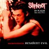 封面 Slipknot - My Plague (New Abuse Mix) Slipknot - My Plague (New Abuse Mix)