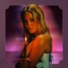封面 Zara Larsson - So Good (The Wild Remix) Zara Larsson - So Good (The Wild Remix)