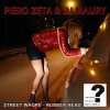 封面 Piero Zeta & DJ Maury - Street Whore Piero Zeta & DJ Maury - Street Whore