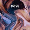 封面 Rüfüs Du Sol - Brighter Rüfüs Du Sol - Brighter