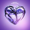 封面 Imanbek & Amero & Pawl - Make Luv (Extended Mix) Imanbek & Amero & Pawl - Make Luv (Extended Mix)