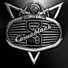 封面 Scorpions - Still Loving You Scorpions - Still Loving You