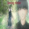封面 Pathetic - Dancing Nihilist Pathetic - Dancing Nihilist