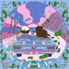 封面 Disco Lines & Tinashe - No Broke Boys Disco Lines & Tinashe - No Broke Boys