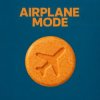 封面 Borgore & ABBY M. - AIRPLANE MODE Borgore & ABBY M. - AIRPLANE MODE