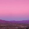 封面 Joris Voorn - Fall Joris Voorn - Fall