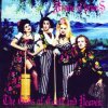 Cover Army Of Lovers - I Am Army Of Lovers - I Am