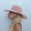 封面 Lady Gaga - A-Yo Lady Gaga - A-Yo