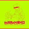 封面 Meganeko - Ready Meganeko - Ready
