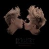 封面 Zeigeist - Neverending Love Zeigeist - Neverending Love