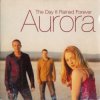 封面 Aurora - The Day It Rained Forever (Flip & Fill Vocal) Aurora - The Day It Rained Forever (Flip & Fill Vocal)