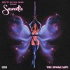 Обкладинка Saweetie - P.U.S.S.Y. (Powerful, Utopia, Supreme, Sacred, Yummy) Saweetie - P.U.S.S.Y. (Powerful, Utopia, Supreme, Sacred, Yummy)