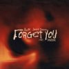 封面 Alok & James Carter & BARBZ - Forget You Alok & James Carter & BARBZ - Forget You
