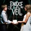 封面 Pierce the Veil - Southern Constellations Pierce the Veil - Southern Constellations